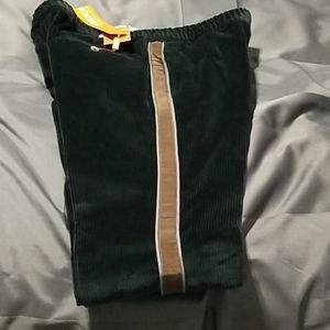 Mens pants